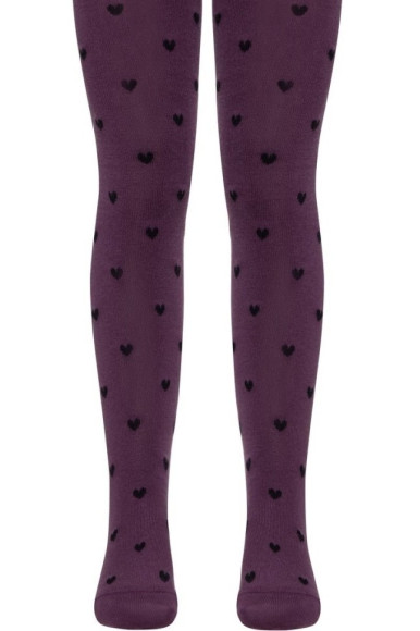 Колготки дитячі Conte-kids Tip-Top 4С-04СП (574)