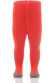 Колготки дитячі Tuptusie 115-6G9 бавовняні