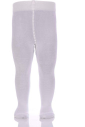 Колготки дитячі Tuptusie 259-4U4 віскозні