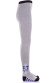 Колготки дитячі Tuptusie 821-88R махрові