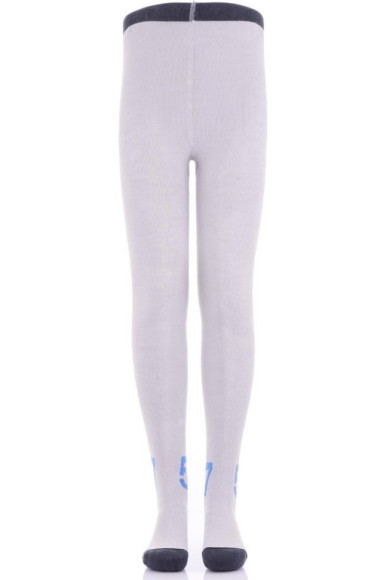 Колготки дитячі Tuptusie 821-88R махрові