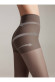 Колготки жіночі Conte Active Soft 20 Den (EURO)