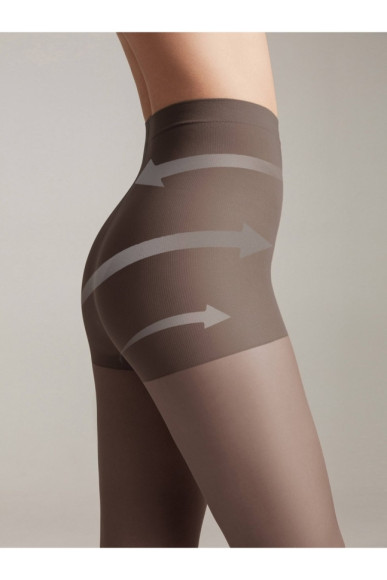 Колготки жіночі Conte Active Soft 20 Den (EURO)