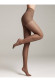 Колготки жіночі Conte Active Soft 20 Den (EURO)