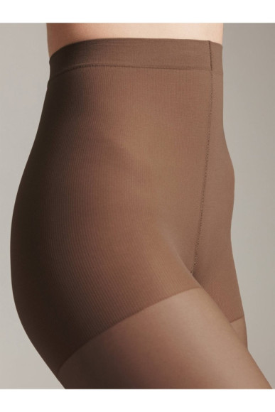 Колготки жіночі Conte Active Soft 20 Den (EURO)