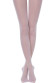 Колготки жіночі Conte Tango 40 Den