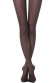 Колготки жіночі Conte Tango 40 Den