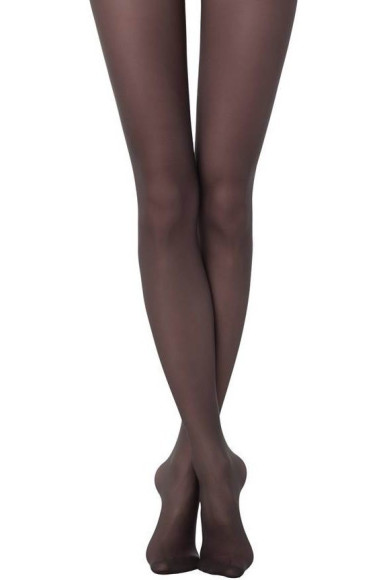 Колготки жіночі Conte Tango 40 Den