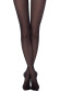 Колготки жіночі Conte Tango 40 Den