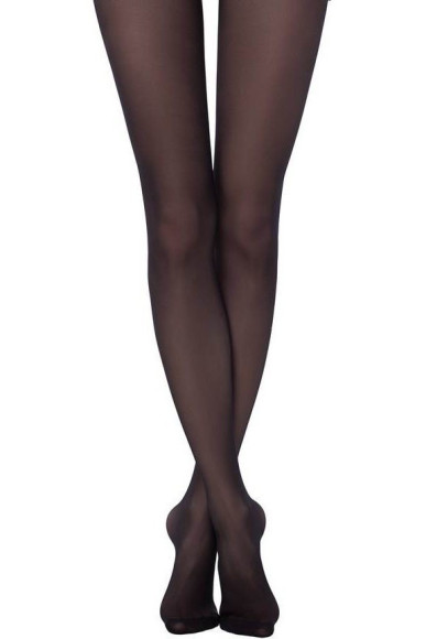 Колготки жіночі Conte Tango 40 Den