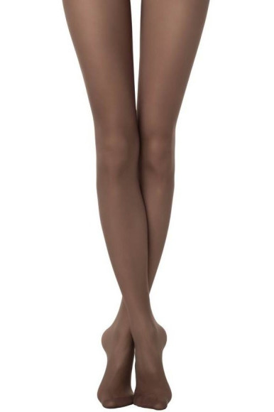 Колготки жіночі Conte Tango 40 Den