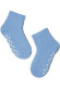 Шкарпетки дитячі Conte-kids Sof-tiki 7С-53СП (000) махрові протиковзання