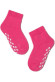 Шкарпетки дитячі Conte-kids Sof-tiki 7С-53СП (000) махрові протиковзання