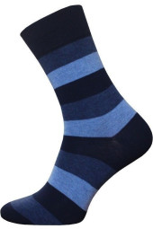 Шкарпетки чоловічі Брестські Classic 2125 (047)