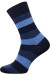 Шкарпетки чоловічі Брестські Classic 2125 (047)