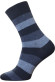 Шкарпетки чоловічі Брестські Classic 2125 (047)