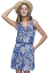 Сукня жіноча Conte LPL 529