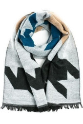 Шарф жіночий Esli ES 110