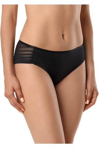 Труси жіночі Conte Sport Glam RP3081 сліпи Труси жіночі Conte Sport Glam RP3081 сліпи