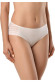 Труси жіночі Conte Sport Glam RP3081 сліпи