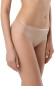 Труси жіночі Conte Sport Glam RP3081 сліпи