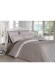 Комплект постельного белья SoundSleep Damask сатин-жаккард