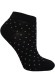 Шкарпетки жіночі Брестські CLASSIC 1101 162 (короткі)