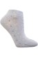 Шкарпетки жіночі Брестські CLASSIC 1101 162 (короткі)