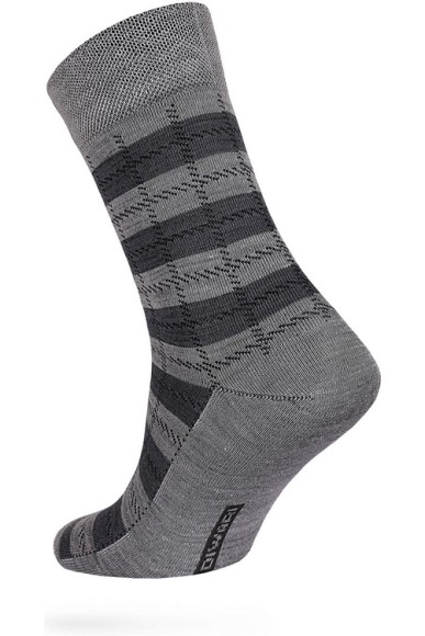 Шкарпетки чоловічі Diwari Comfort (051)