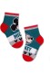 Шкарпетки дитячі Conte-kids ©Disney 17С-126/1СПМ (341)