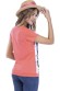 Джемпер женский Conte LD 505 15С-027ТСП