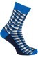 Шкарпетки чоловічі CHILI ELEGANCE 163-A9W бавовняні