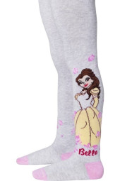 Колготки дитячі Conte-kids ©Disney 17С-137СПМ (485) Принцеси