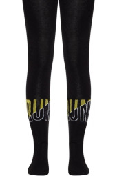 Колготки дитячі Conte-kids Tip-Top 4С-05СП (559)