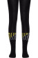 Колготки дитячі Conte-kids Tip-Top 4С-05СП (559)