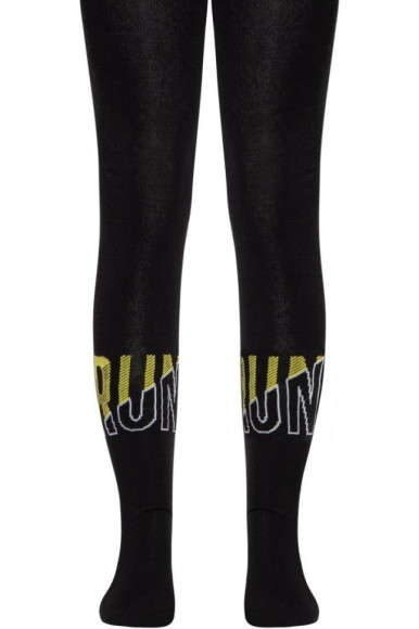 Колготки дитячі Conte-kids Tip-Top 4С-05СП (559)