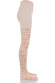 Колготки дитячі Tuptusie 395-1W4 бавовняні