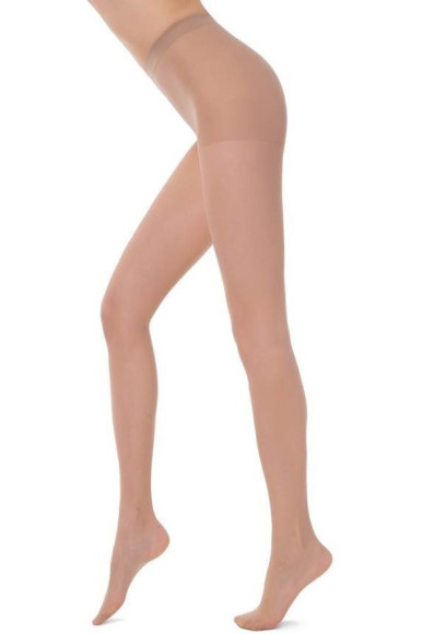 Колготки жіночі Conte Active soft 40 Den