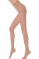 Колготки жіночі Conte Active soft 40 Den