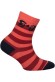 Шкарпетки дитячі TUPTUSIE 768-P1L бавовняні
