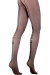 Колготки жіночі Mura C3436 FIOCCHI RIGA 20 Den