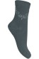 Шкарпетки дитячі TUPTUSIE 768-B6A бавовняні