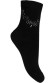 Шкарпетки дитячі TUPTUSIE 768-B6A бавовняні