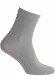 Шкарпетки Chili 776-001 віскозні