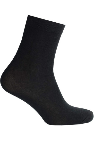 Шкарпетки Chili 776-001 віскозні