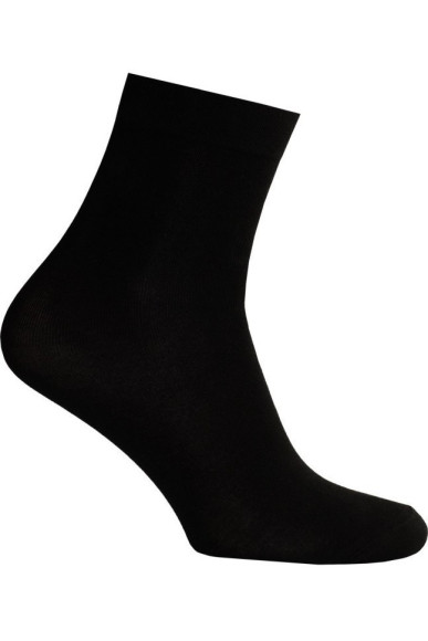 Шкарпетки Chili 776-001 віскозні