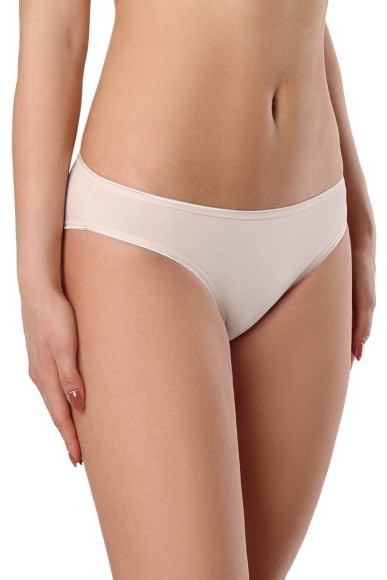 Трусы женские Conte BASIC COLLECTION LB 2001 "бикини" (в коробке)