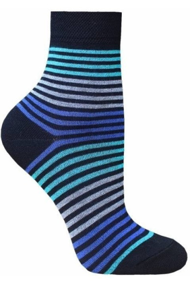 Шкарпетки жіночі Брестські Classic 1100 (014)