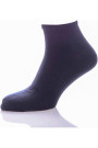 Шкарпетки чоловічі Chili Elegance 397-I60 бавовняні короткі