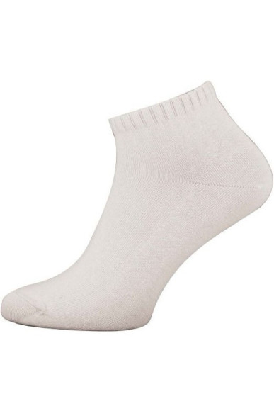 Шкарпетки чоловічі Chili Elegance 397-I60 бавовняні короткі